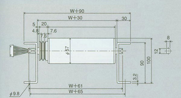 57C-1.jpg