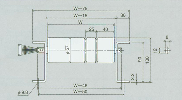 DC-57D-1.jpg