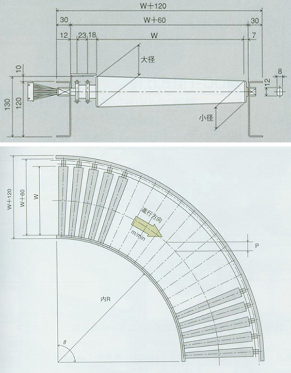 DC-T-1.jpg