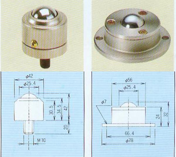 条板-1.jpg