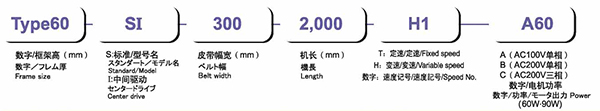 60-SI形式.jpg