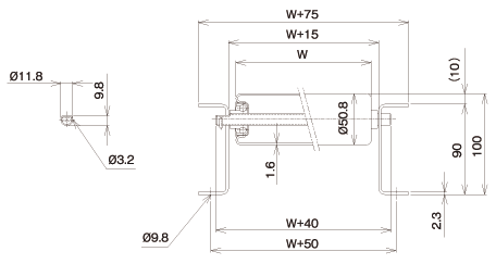 zu-R-5015P.gif