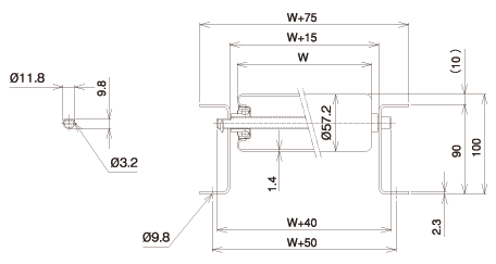 zu-r-5714p.gif