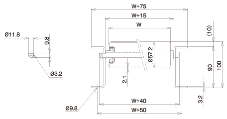 zu-R-5721P.gif