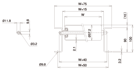 zu-R-5721.gif