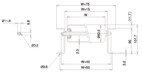 zu-R-6023P.gif