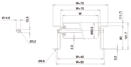 zu-R-6023.gif