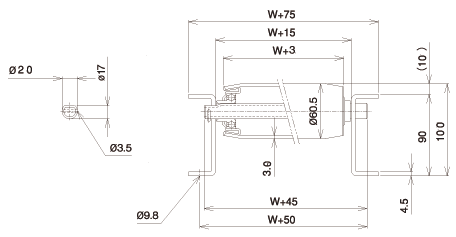 zu-r-6038.gif