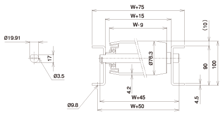 zu-R-7642N.gif