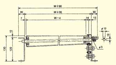 KTR-S-1.jpg