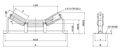 kic_4.gif