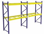 Pallet Rack 