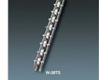 Press-Wheel Wheel Conveyor