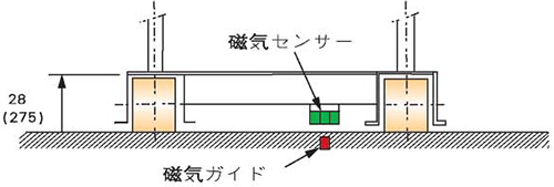 85.jpg