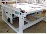 Chain Conveyor 