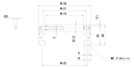 ZU-JR-1230.gif