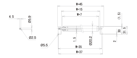 zu-JR-2015B.gif