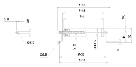 zu-JR-3018B.gif