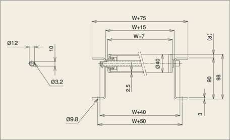 ZU-JR-4023.gif