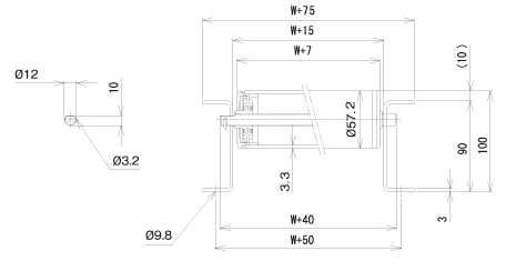 zu-JR-5730.gif