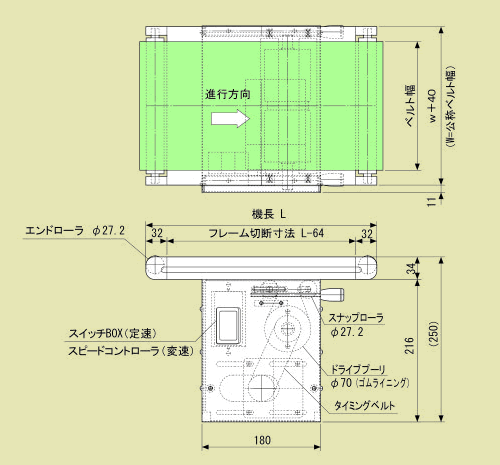 34-j1_4.gif