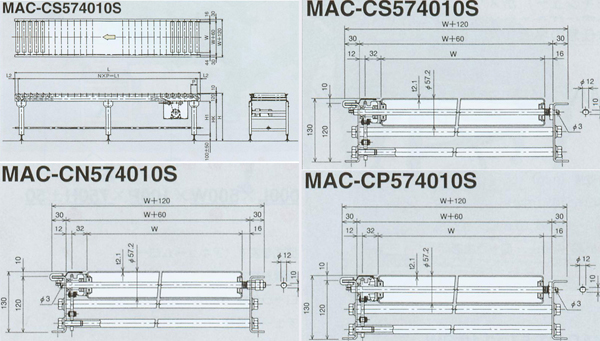 MAC-C-2.jpg