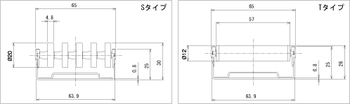 W-2005SS1.gif