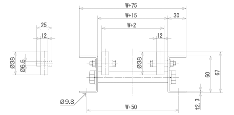 zu-W-38TW.gif