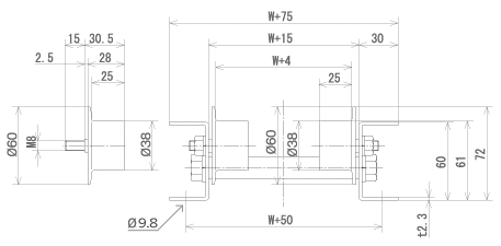 zu-W-60TWG.gif