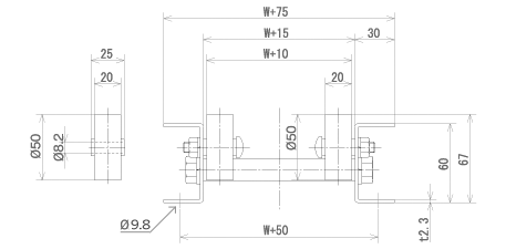 zu-W-50TW.gif