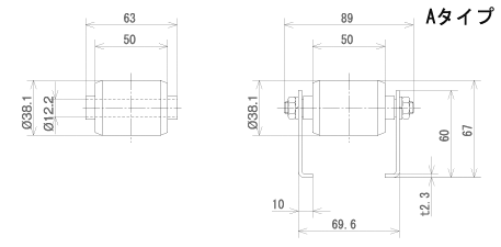 zu-W-3850D.gif