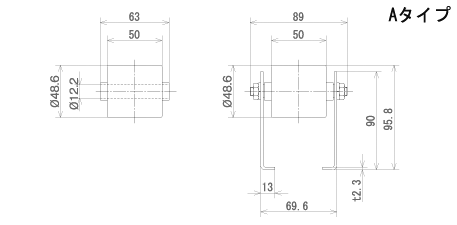 zu-W-4850D.gif