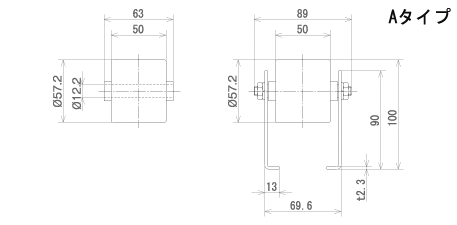 zu-W-5750D.gif